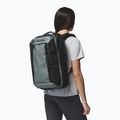 Městský batoh Columbia Landroamer Travel 32 l sedona sage/black 6