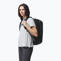 Městský batoh Columbia Landroamer Travel 32 l sedona sage/black 7