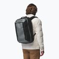 Městský batoh Columbia Landroamer Travel 32 l sedona sage/black 8