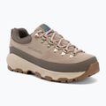 Dámské trekové boty Columbia Newton Alpine Low oxford tan/foxglove