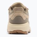 Dámské trekové boty Columbia Newton Alpine Low oxford tan/foxglove 2