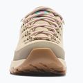 Dámské trekové boty Columbia Newton Alpine Low oxford tan/foxglove 3