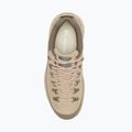 Dámské trekové boty Columbia Newton Alpine Low oxford tan/foxglove 4