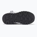Dětské sněhule Columbia Snowtrot Ease graphite/black 5