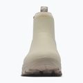 Dámské sněhule Columbia Snowtrot Slush ancient fossil/oxford tan 3
