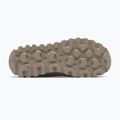 Dámské sněhule Columbia Snowtrot Slush ancient fossil/oxford tan 5