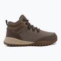Pánské turistické boty Columbia Fairbanks MID V2 wet sand/mud 2