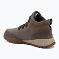Pánské turistické boty Columbia Fairbanks MID V2 wet sand/mud 3