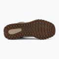 Pánské turistické boty Columbia Fairbanks MID V2 wet sand/mud 4