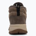 Pánské turistické boty Columbia Fairbanks MID V2 wet sand/mud 6