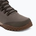 Pánské turistické boty Columbia Fairbanks MID V2 wet sand/mud 7