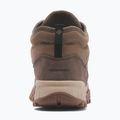 Pánské turistické boty Columbia Fairbanks MID V2 wet sand/mud 3