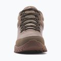 Pánské turistické boty Columbia Fairbanks MID V2 wet sand/mud 4