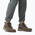 Pánské turistické boty Columbia Fairbanks MID V2 wet sand/mud 7