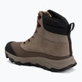 Pánské turistické boty Columbia Expeditionist Shield V2 wet sand/red oxide 3