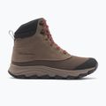 Pánské turistické boty Columbia Expeditionist Shield V2 wet sand/red oxide