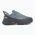 Dámské trekové boty Columbia Tellurix Titanum Outdry cinder grey/graphite 2