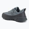 Dámské trekové boty Columbia Tellurix Titanum Outdry cinder grey/graphite 3