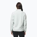 Dámská fleecová mikina Columbia Pacific Arch 200 Half Zip Fleece Tea Light 3