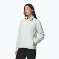 Dámská fleecová mikina Columbia Pacific Arch 200 Half Zip Fleece Tea Light 5