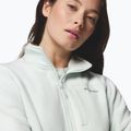 Dámská fleecová mikina Columbia Pacific Arch 200 Half Zip Fleece Tea Light 6