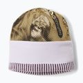 Dětská zimní čepice Columbia Polar Powder III purple tint/antique mauve/moonvista 2