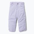 Dětské lyžařské kalhoty Columbia Starchaser Peak III Purple Tint 3