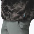 Pánská fleecová mikina Columbia Timber Crest MTR Fleece Printed HZ black/icypeaks 6