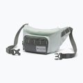 Ledvinka Columbia Zigzag II Hip Pack 1 l sedona sage/tea light