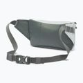 Ledvinka Columbia Zigzag II Hip Pack 1 l sedona sage/tea light 2