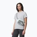Ledvinka Columbia Zigzag II Hip Pack 1 l sedona sage/tea light 5