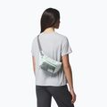 Ledvinka Columbia Zigzag II Hip Pack 1 l sedona sage/tea light 6