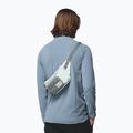 Ledvinka Columbia Zigzag II Hip Pack 1 l sedona sage/tea light 8