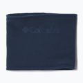 Nákrčník Columbia Fast Trek II collegiate navy