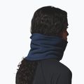 Nákrčník Columbia Fast Trek II collegiate navy 6