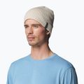 Zimní čepice Columbia Cedar Lake dark stone heather 2