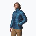 Pánská péřová bunda Columbia Arctic Crest Down phoenix blue 5