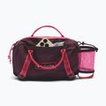 Ledvinka Columbia Echo Mountain Hip moonvista/nico 4