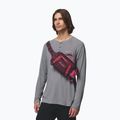 Ledvinka Columbia Echo Mountain Hip moonvista/nico 6