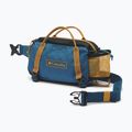 Ledvinka Columbia Echo Mountain Hip phoenix blue