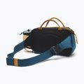 Ledvinka Columbia Echo Mountain Hip phoenix blue 2