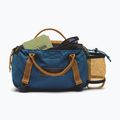 Ledvinka Columbia Echo Mountain Hip phoenix blue 4
