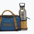 Ledvinka Columbia Echo Mountain Hip phoenix blue 5