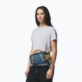 Ledvinka Columbia Echo Mountain Hip phoenix blue 6