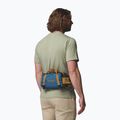 Ledvinka Columbia Echo Mountain Hip phoenix blue 9