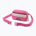 Ledvinka Columbia Helvetia II Hip Pack 1 l nico/dark stone