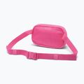 Ledvinka Columbia Helvetia II Hip Pack 1 l nico/dark stone 2