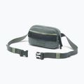 Ledvinka Columbia Helvetia II Hip Pack 1 l sedona sage/shark