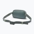 Ledvinka Columbia Helvetia II Hip Pack 1 l sedona sage/shark 2