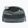 Ledvinka Columbia Helvetia II Hip Pack 1 l sedona sage/shark 3
